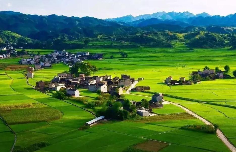 @�|�f�r(n��ng)���������r(n��ng)�����سа������@Щ�ش��޸����o�����¡������衱��