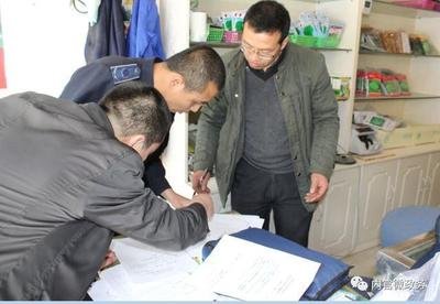 ���c��z���ʡ��rˎ���r�Y����ц��ӣ��r�g����m��5�£�