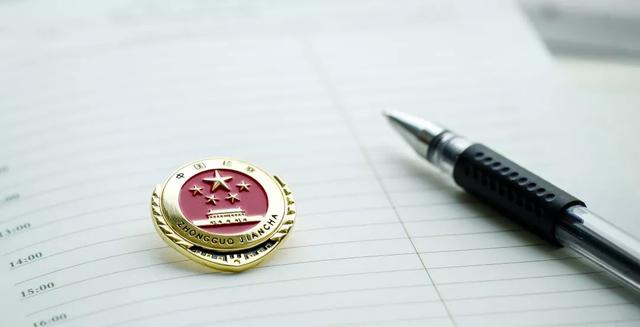 ��ߙz�l(f��)���r(n��ng)�Y��٣��^����ܛ�����c(di��n)�����ð���ӷN�ӡ��r(n��ng)ˎ�ȣ�