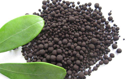 ���ͷ����Ј��\�����ڵĆ��}