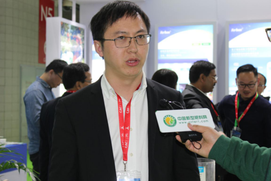 �����_��������  �Ї�����l(f��)չӭ�´� ��&ldquo;һ��һ·&rdquo;�|�L ���ٲ��ֺ����Ј�953.png