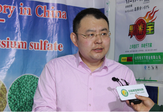 �����_��������  �Ї�����l(f��)չӭ�´� ��&ldquo;һ��һ·&rdquo;�|�L ���ٲ��ֺ����Ј�1672.png