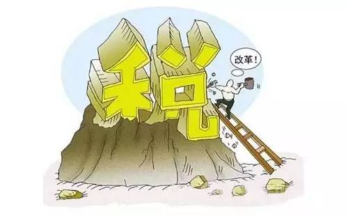 ��ֵ�����͌������Ј������б�