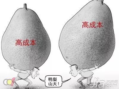 �S��ɱ��ж���u���`�s�ٰl6���ʣ��I������s���̚�������