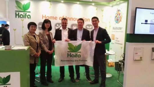 ��ȱP�c��2018ȫ���ط��ИI��ُ����ӛ