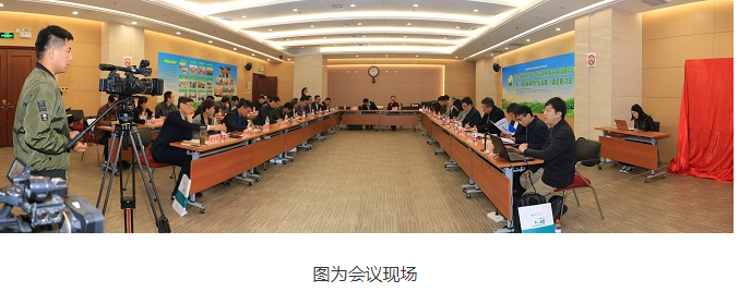 �������ƏV�������ơ��^�X�L����