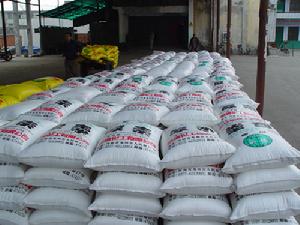 �����նɴ�W�о��ɹ����µ��ʽY���p������ጷ�