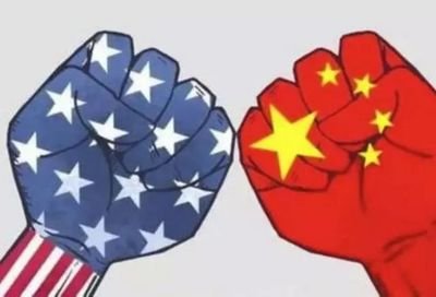 �����Q��Ħ�����û����ИI���ͺϷʞ����I����˦؛��