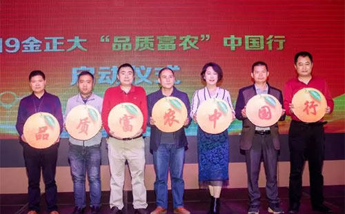 ���׏ͷ�������I��СĿ�ˡ��п������Ј����L��̈́ӑB