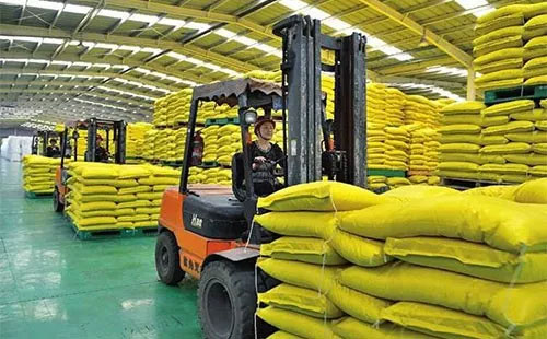 ���ʮa(ch��n)���ϝq���N���s��p������ɶԭ��