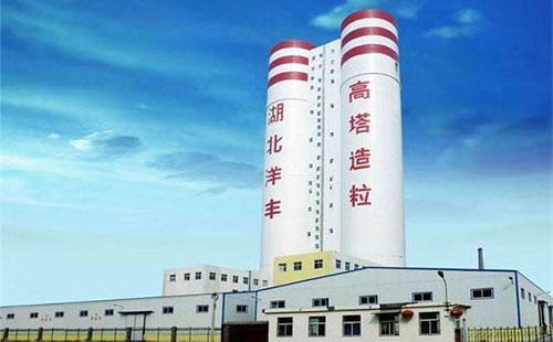 �����ʵ��Ј�����������Σ������Ŀ�Ǹ��L(f��ng)߀�����ԣ�