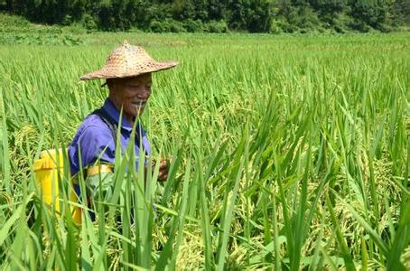 �Ĵ���ꖅ^(q��)��ˮ�X�(zh��n)��ץסʮ��Сꖴ� �y���䷽��ʩ��