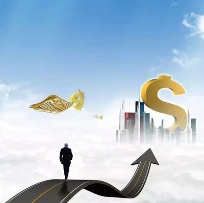 ������؛�������С������l�����d