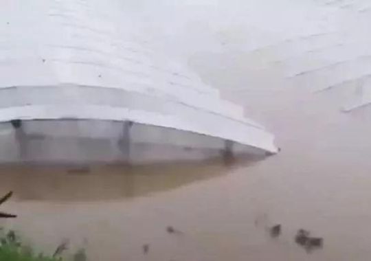 �_(t��i)�L(f��ng)�^����Ӱ푃ɴ�ʷN