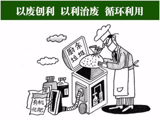 �ĳɰ��ɝT�(zh��n)�͏N�����D(zhu��n)׃�ЙC(j��)�ʣ�