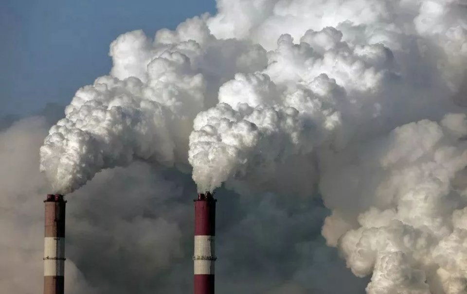 �h���ּ��ޮa+����ȫ�z�������c��������һ��ͣ���ޮa��Ҫ������