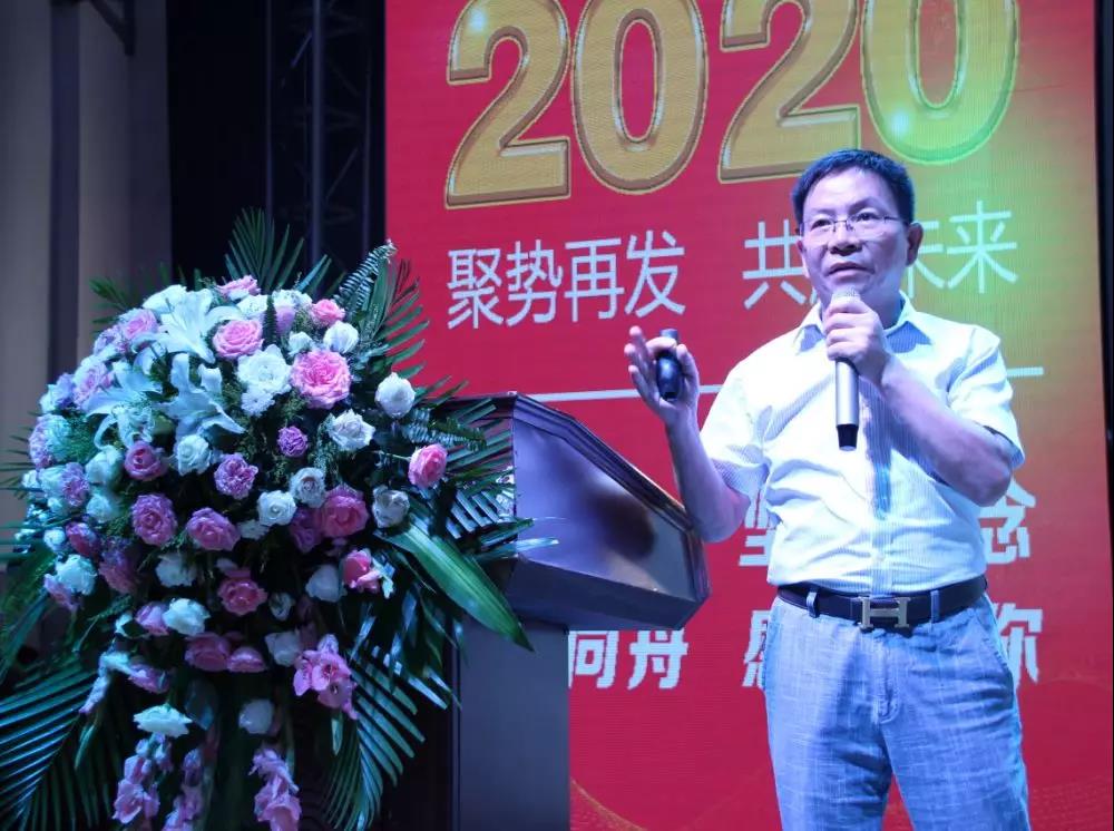 ���ܷ��ϰlչǰ������������@����