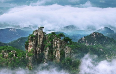 ʮһ����ȥ������r(n��ng)�I(y��)��һ�����M(j��n)���Ї�(gu��)����֮�������