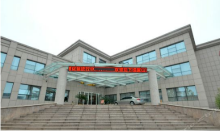 ���t(y��)�r(n��ng)�I(y��)���g(sh��)��(sh��)��(zh��n)���Ҟ����ҷNֲ��֧����