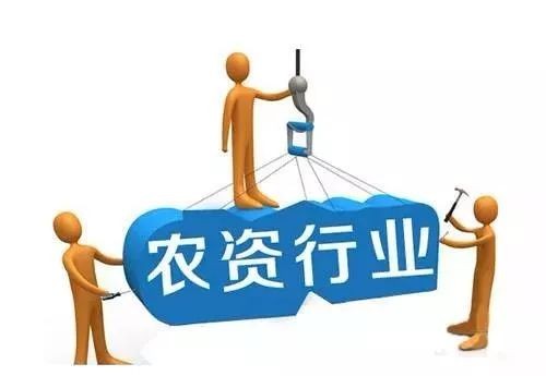 18�佛(j��ng)��V���Z����������u���r(n��ng)�Y