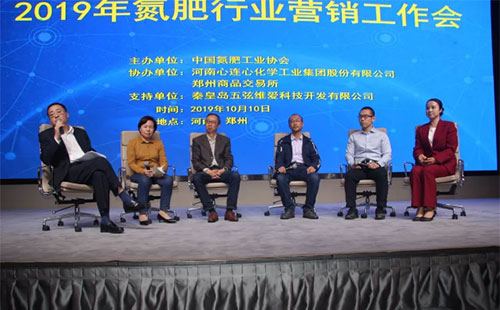 ������؛���������ܷ�鵪�ʮa�I(y��)����������