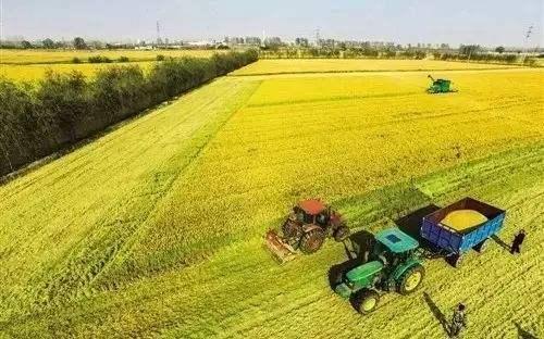 �Zʳ�a�����������곬1.3�f�|���������rˎʹ�����p�Fؓ���L����