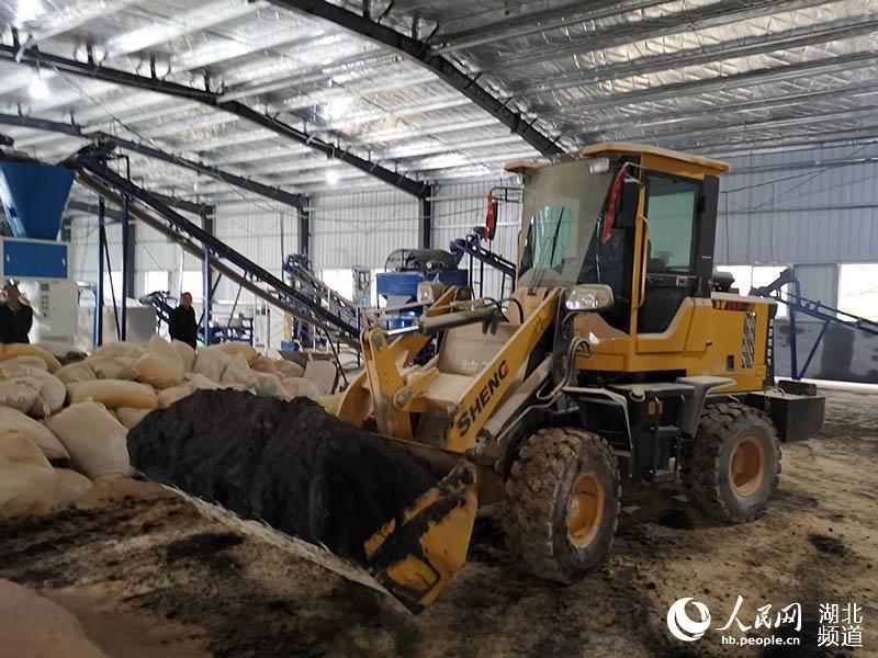 �����Q�壺������׃�����ЙC�� ǧ��Ⱥ�����T�������¸�