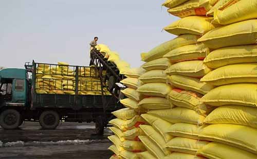 ����ʡ�r�û���ʹ�����B�m3�ꌍ�Fؓ���L