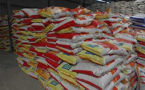 ��������Iؽ�����ܻ��Gɫ������ ?