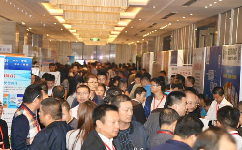 �r���ʮa(ch��n)�I(y��)�F(xi��n)����Σ�δ����ô�ߣ��@��600�˕��h�з���