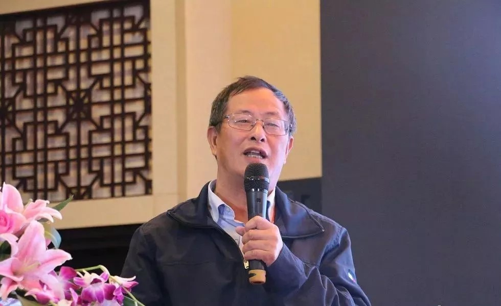 �Ĵ�Ժʿ����ȫ���r(n��ng)��΢����Ƽ��c�a(ch��n)�I(y��)��(chu��ng)��ƽ�_��(chu��ng)��