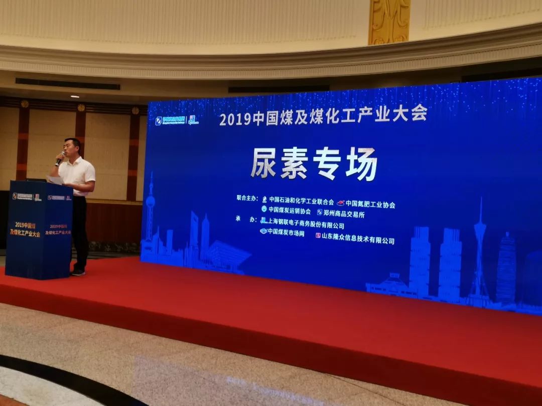 ������I(y��)���a(ch��n)��(j��ng)�I(y��ng)��Ҫ��؛���{�o(h��)��