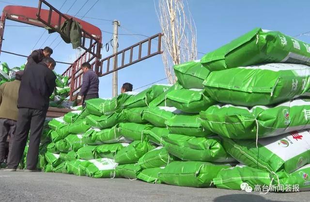 ���I�����c�������p�� �׏ͷ��ИI����Ó����Q����