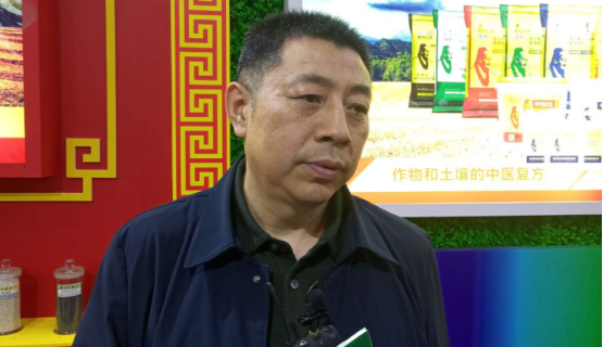 2019������ИI(y��)����Щ�P(gu��n)�I�~��