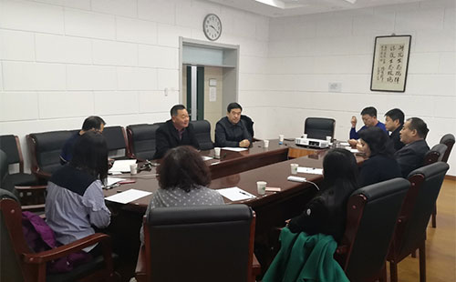 �����Է����Ј��y�󼊷�����β���׌��ð���ӮaƷ�o̎�ɲأ�