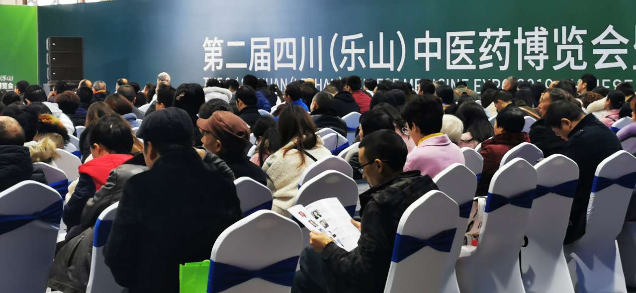 ���Č����t(y��)�r(n��ng)�I(y��)���v�á��𱬡���ɽ����ˎ��֮��