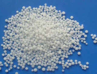 2019��1-10�½���ʡ�r(n��ng)�õ���⛻��ʮa(ch��n)����24.09�f(w��n)�� ͬ���½�34.64%