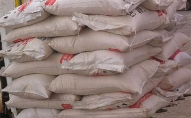 ���ʘI�F�w�˜ʻ�ί�T������ ��