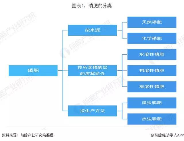 �Ї��׷��ИI�Ј��������L��̎�ڮa���^ʣ��B