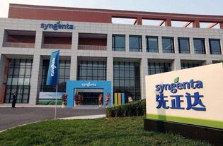 1��Ԫ���л�����52.65%�ɷ��D�������_���F