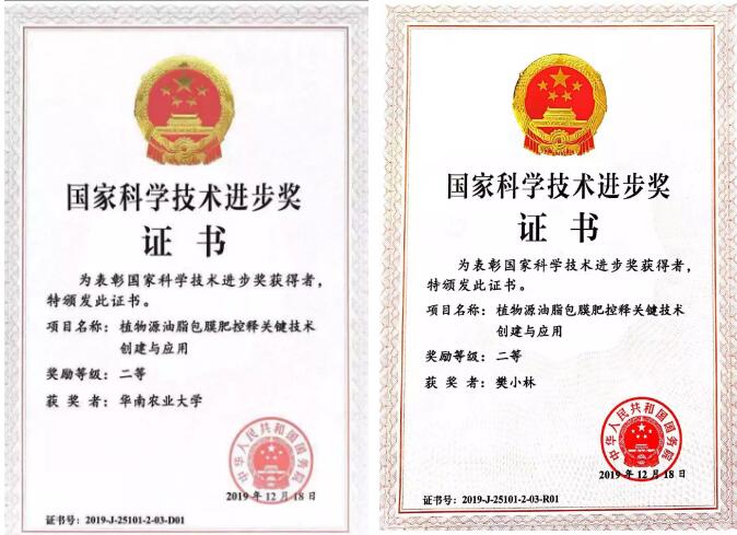 �@��������ֲ��Դ��֬��Ĥ�ʿ���P�I���g�����c���á��Ŀ��������Щ������