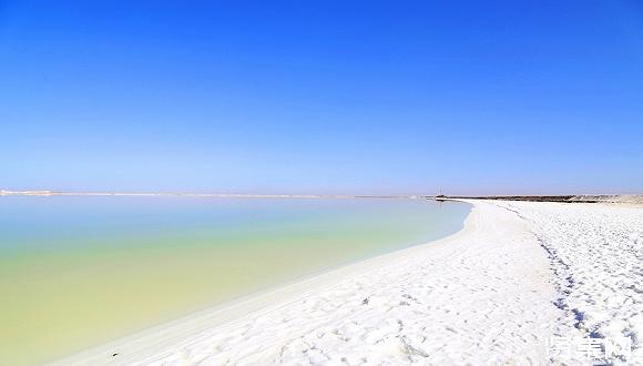 �A̝472�|��A�ɡ�̝�p��������ӛ� �@���ǡ�⛷�֮����