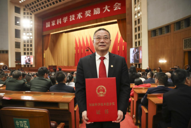 �Ƽ������������f�����D�Q ʩ���S���I�ИI���lչ��܇��