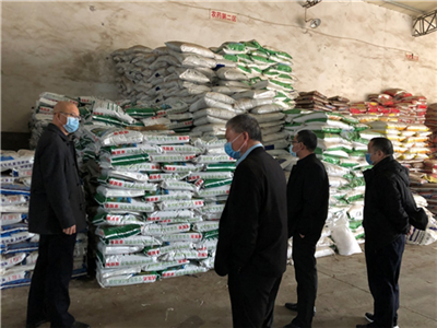 ����(zh��n)���顢ץ���a(ch��n)���ɲ��`��ɽ�|�_�����ʵ��r(n��ng)�Y���a(ch��n)����(y��ng)�̓r(ji��)��(w��n)��