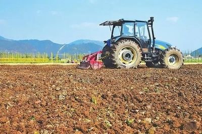 �����ڼ����Gɫ���ϳɡ�����