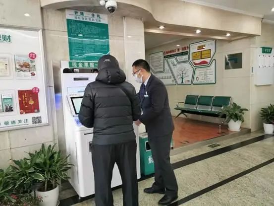 �r(n��ng)�I(y��)�y�У����r(n��ng)�Y��I(y��)���r(n��ng)���(y��n)���(zh��)�в����J�������J�������J������