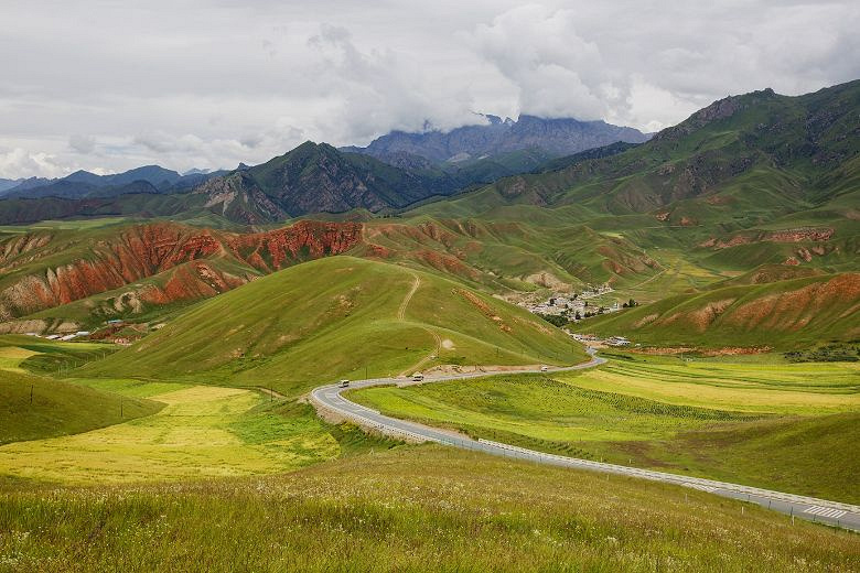 �A(y��)���������M�������p���������֪�����������������