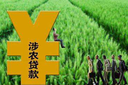 �r�аl��ǧ�|Ԫ�J��ȫ�����ϴ������a