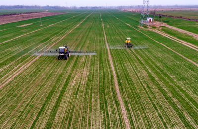 �������c�аlӋ������ɫ�������ﻯ���rˎ�pʩ���g�����о��cʾ�����Ŀ2019��ȿ��Yҕ�l�����_