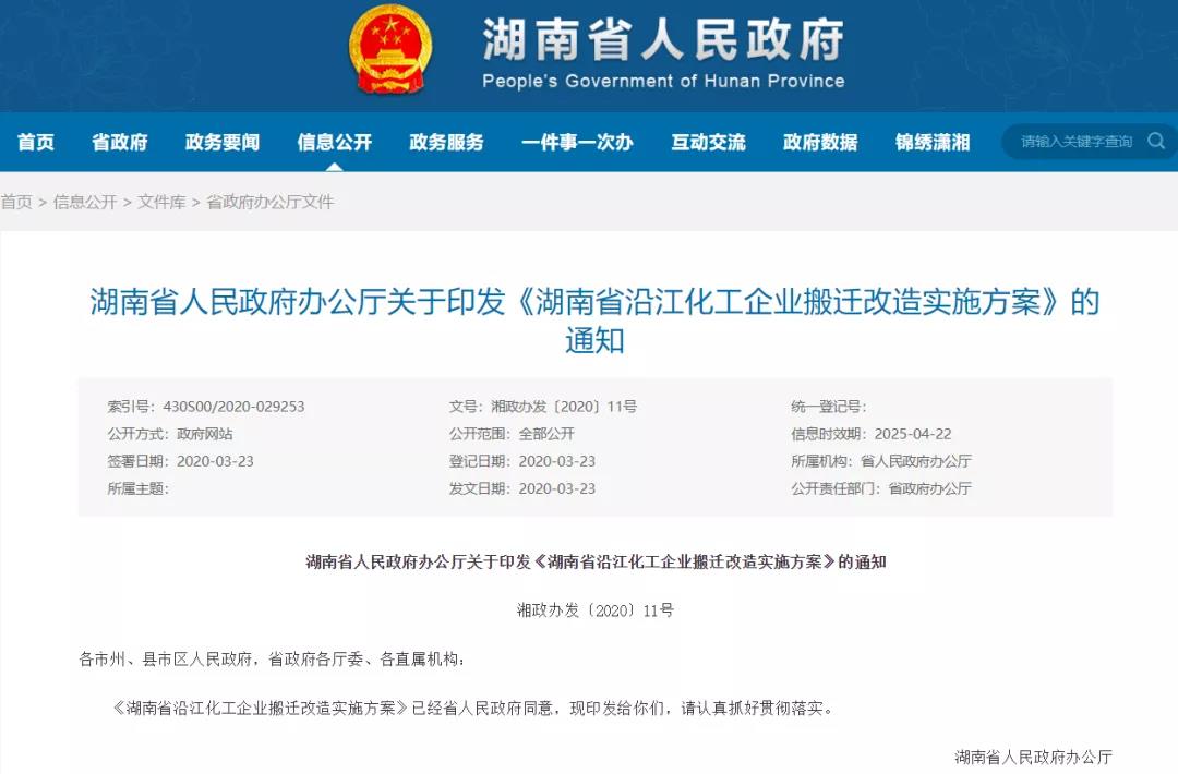 ��һʡ�݇�(y��n)���½��U(ku��)�����ʏS���r(n��ng)ˎ�S����Щ��I(y��)��Ӱ�